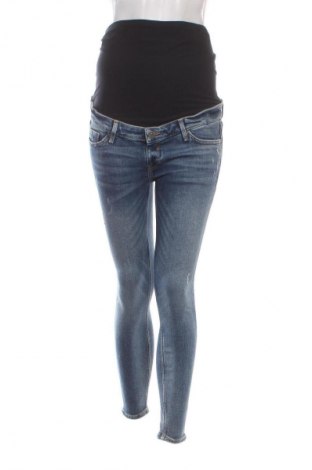 Damen Jeans River Island, Größe M, Farbe Blau, Preis € 20,97