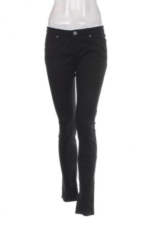 Damen Jeans S.Oliver, Größe S, Farbe Schwarz, Preis € 5,99