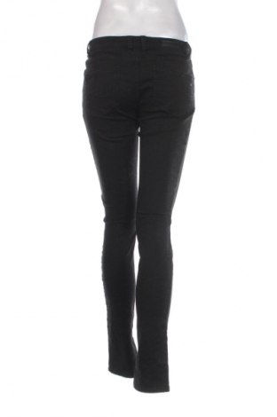 Damen Jeans S.Oliver, Größe S, Farbe Schwarz, Preis € 5,99