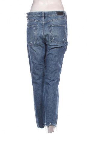 Damen Jeans S.Oliver, Größe S, Farbe Blau, Preis € 20,97