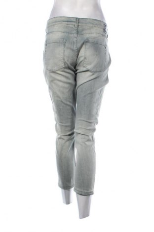 Damen Jeans S.Oliver, Größe XL, Farbe Mehrfarbig, Preis 20,92 €