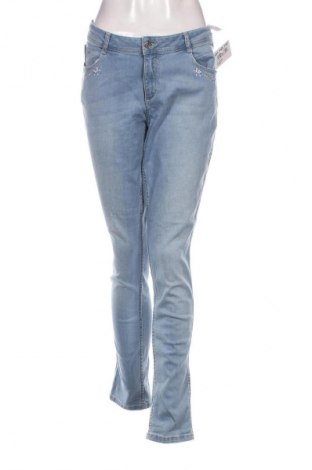 Damen Jeans S.Oliver, Größe XL, Farbe Blau, Preis € 27,43