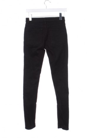 Blugi de femei S.Oliver Black Label, Mărime XS, Culoare Negru, Preț 191,33 Lei