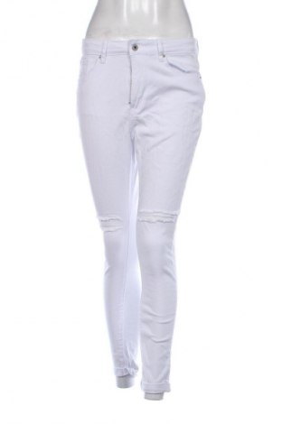 Damen Jeans SHEIN, Größe S, Farbe Weiß, Preis € 14,83