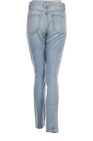 Damen Jeans SLVRLAKE, Größe M, Farbe Blau, Preis € 70,08