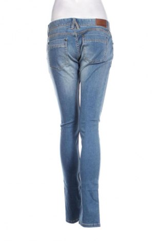 Damen Jeans Sacoor brothers, Größe M, Farbe Blau, Preis 38,36 €