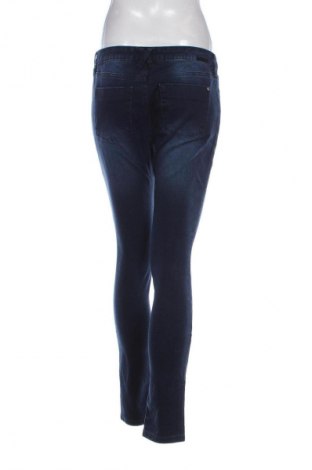 Damen Jeans Saltspin, Größe M, Farbe Blau, Preis € 70,08