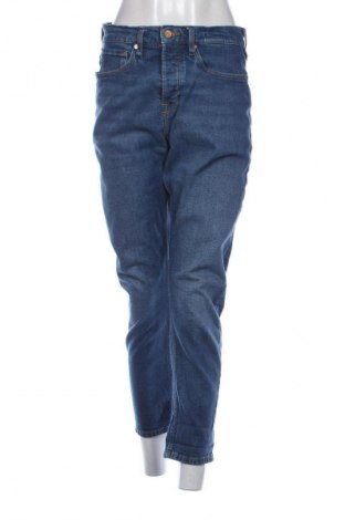 Damskie jeansy Scotch & Soda, Rozmiar M, Kolor Niebieski, Cena 132,99 zł