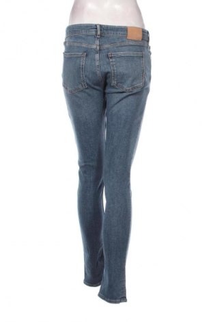 Damen Jeans Scotch & Soda, Größe M, Farbe Blau, Preis 46,00 €