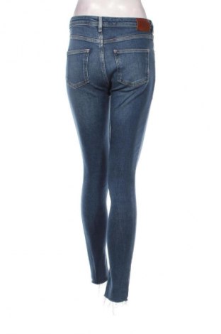 Damen Jeans Scotch & Soda, Größe S, Farbe Blau, Preis 46,00 €