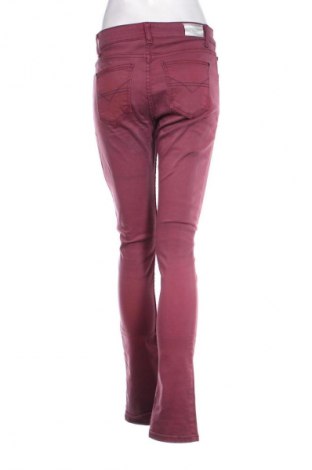 Damskie jeansy Select, Rozmiar M, Kolor Różowy, Cena 14,99 zł