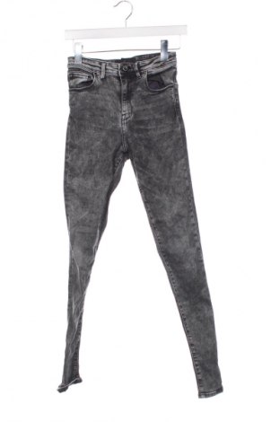 Damen Jeans Seven Sisters, Größe S, Farbe Grau, Preis € 8,99