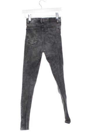 Damen Jeans Seven Sisters, Größe S, Farbe Grau, Preis € 8,99