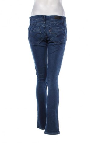 Damen Jeans Signature By Levi Strauss & Co, Größe M, Farbe Blau, Preis € 16,99