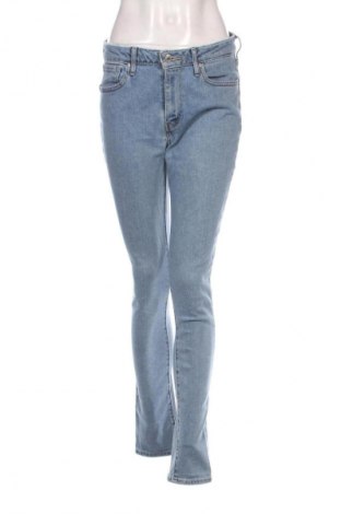 Damen Jeans Signature By Levi Strauss & Co, Größe M, Farbe Blau, Preis € 27,67