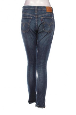 Damen Jeans Signature By Levi Strauss & Co, Größe M, Farbe Blau, Preis € 15,99