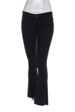 Damen Jeans Simply Chic, Größe M, Farbe Schwarz, Preis € 21,05