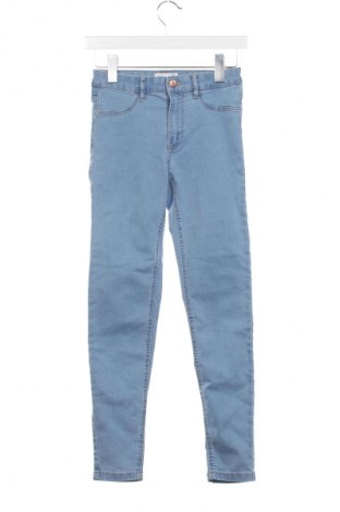 Damen Jeans Sinsay, Größe S, Farbe Blau, Preis € 9,99