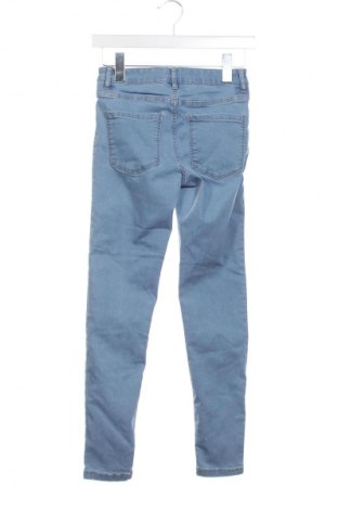 Damen Jeans Sinsay, Größe S, Farbe Blau, Preis € 9,99