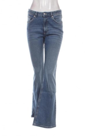 Damen Jeans Sinsay, Größe M, Farbe Blau, Preis € 14,83