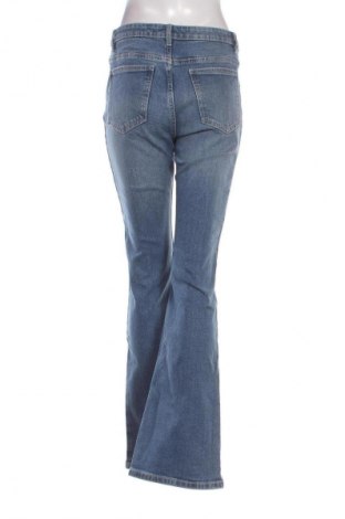 Damen Jeans Sinsay, Größe M, Farbe Blau, Preis € 14,83