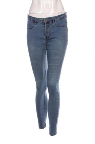 Damen Jeans Sinsay, Größe M, Farbe Blau, Preis 14,91 €