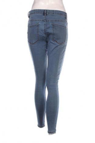 Damen Jeans Sinsay, Größe M, Farbe Blau, Preis 14,91 €