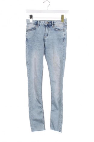 Damen Jeans Sinsay, Größe S, Farbe Blau, Preis € 14,91