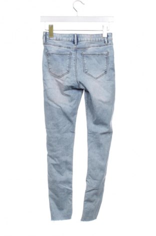 Damen Jeans Sinsay, Größe S, Farbe Blau, Preis € 14,91