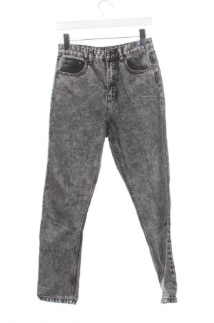 Damen Jeans Sinsay, Größe XS, Farbe Schwarz, Preis € 3,99