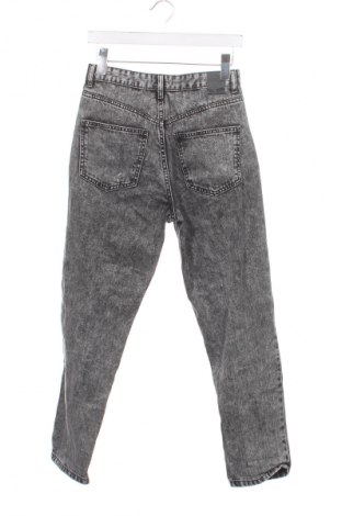 Damen Jeans Sinsay, Größe XS, Farbe Schwarz, Preis € 3,99