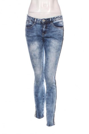 Damen Jeans Sublevel, Größe M, Farbe Blau, Preis € 15,00