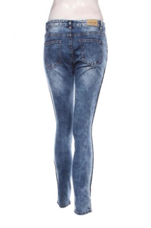 Damen Jeans Sublevel, Größe M, Farbe Blau, Preis € 15,00