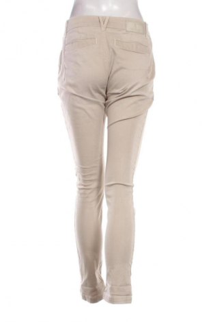 Damen Jeans Summum Woman, Größe S, Farbe Beige, Preis € 11,94