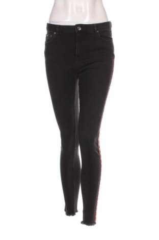 Dámské džíny  Superdry, Velikost S, Barva Černá, Cena  269,00 Kč