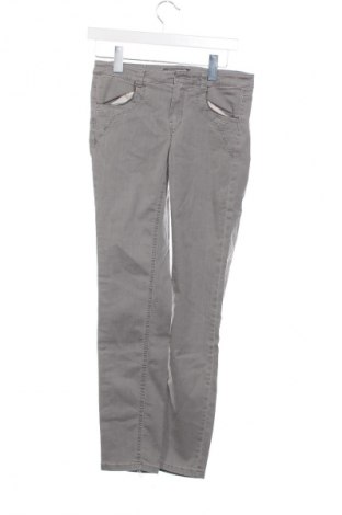 Damen Jeans Taifun, Größe XS, Farbe Grau, Preis € 24,99