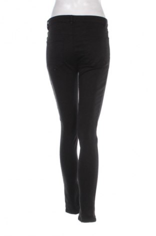 Damen Jeans Tally Weijl, Größe M, Farbe Schwarz, Preis € 10,99