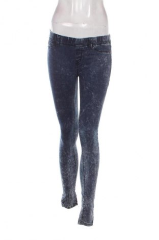 Damen Jeans Tally Weijl, Größe S, Farbe Blau, Preis € 8,99