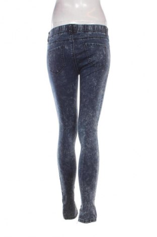 Damen Jeans Tally Weijl, Größe S, Farbe Blau, Preis € 8,99