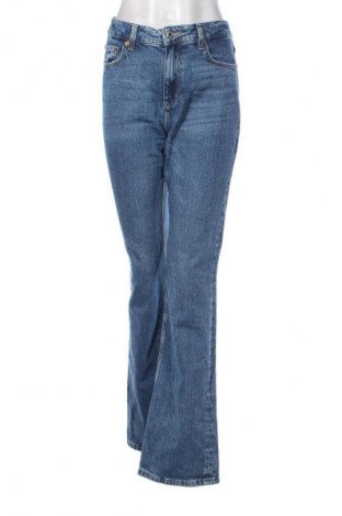 Damen Jeans Tally Weijl, Größe M, Farbe Blau, Preis € 14,91