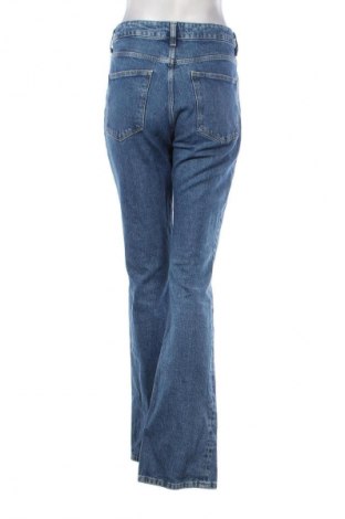 Damen Jeans Tally Weijl, Größe M, Farbe Blau, Preis € 14,91