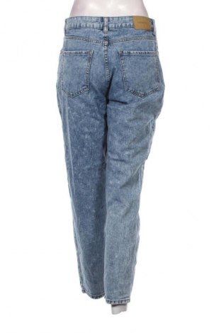 Damen Jeans Terranova, Größe M, Farbe Blau, Preis 10,99 €