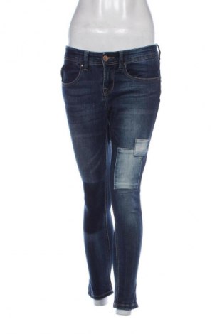 Damen Jeans The Limited, Größe S, Farbe Blau, Preis € 8,99