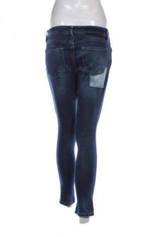 Damen Jeans The Limited, Größe S, Farbe Blau, Preis 8,99 €