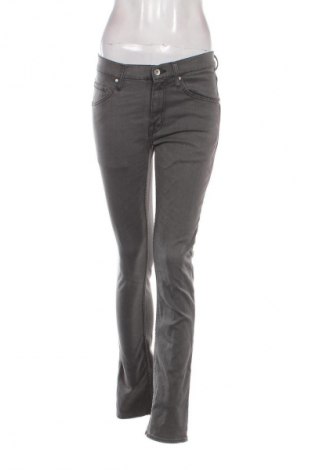 Damen Jeans Tiger Of Sweden, Größe M, Farbe Grau, Preis € 45,61