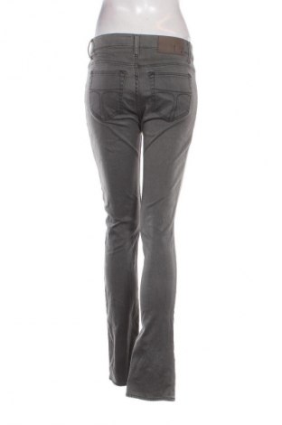 Damen Jeans Tiger Of Sweden, Größe M, Farbe Grau, Preis € 45,61