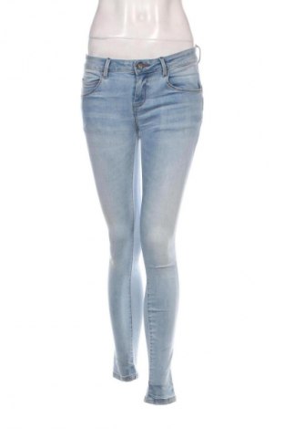 Damen Jeans Timeout, Größe M, Farbe Blau, Preis € 20,97