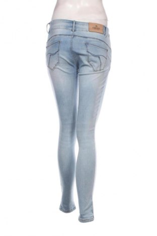 Damen Jeans Timeout, Größe M, Farbe Blau, Preis € 20,97