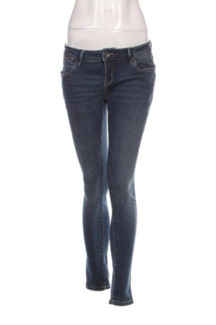 Damen Jeans Timeout, Größe M, Farbe Blau, Preis € 20,97