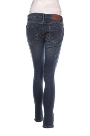 Damen Jeans Timeout, Größe M, Farbe Blau, Preis 13,99 €